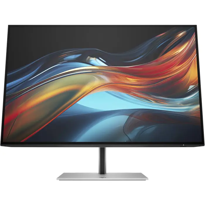 hp-series-7-pro-24-inch-wuxga-usb-c-monitor-724pu-57588-wlononwcrptxt.webp
