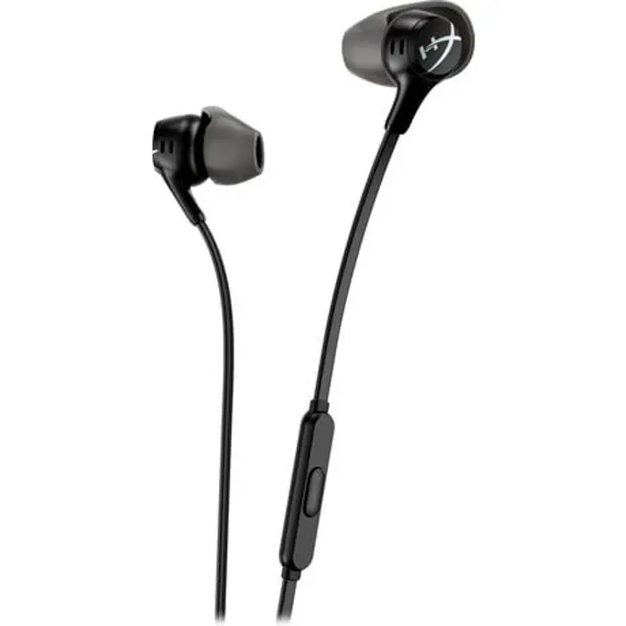 hp-slusalice-hyperx-cloud-earbuds-ii-blk-70n24aa-64438-0001328352.webp