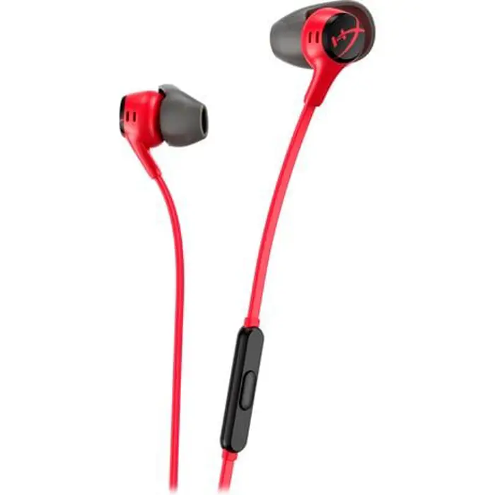 hp-slusalice-hyperx-cloud-earbuds-ii-red-705l8aa-64328-0001328350.webp