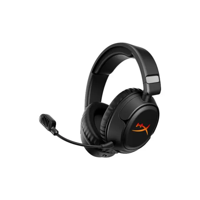 hp-slusalice-hyperx-cloud-flight-2-wl-gaming-headset-b5vc4aa-8592-0001440448.webp