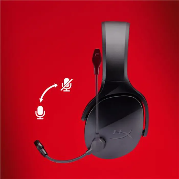 hp-slusalice-hyperx-cloud-jet-wl-aj0t1aa-43200-0001404067.webp
