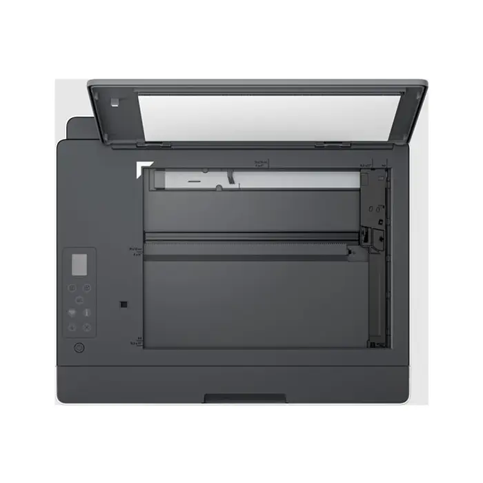 hp-smart-tank-580-aio-125ppm-printer-25295-46167142.webp
