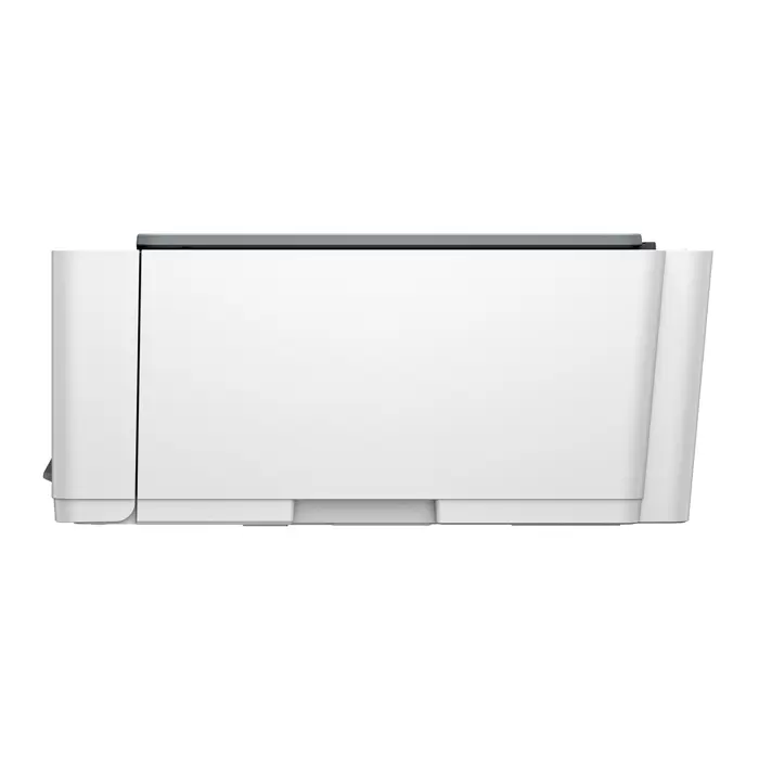 HP Smart Tank 585 All-in-One Printer, Home and home office, Print, copy, scan, Wireless; High-volume printer tank; Print from phone or tablet; Scan to PDF