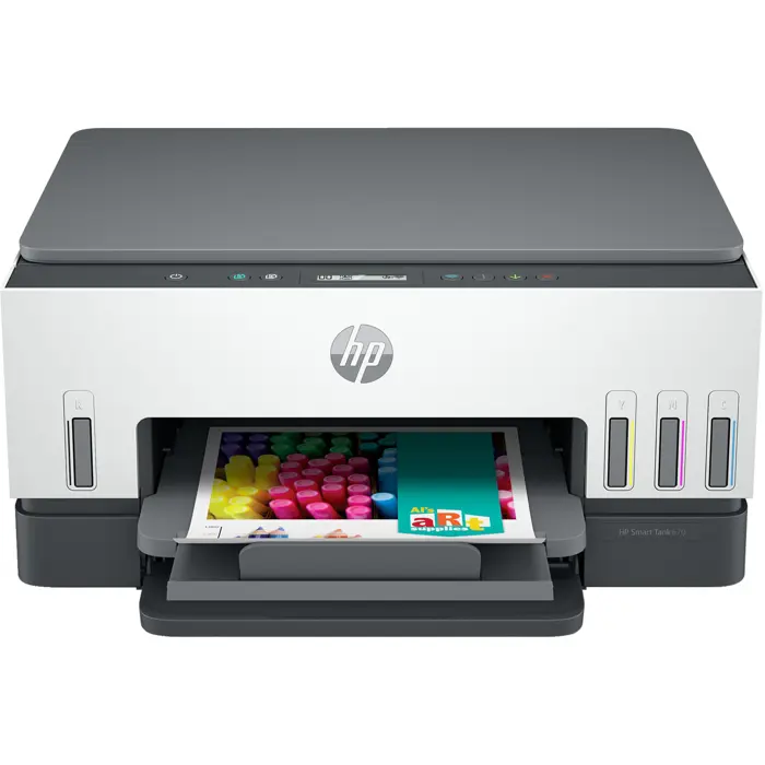 hp-smart-tank-670-all-in-one-thermal-inkjet-a4-4800-x-1200-d-31530-perhp-wak0233.webp