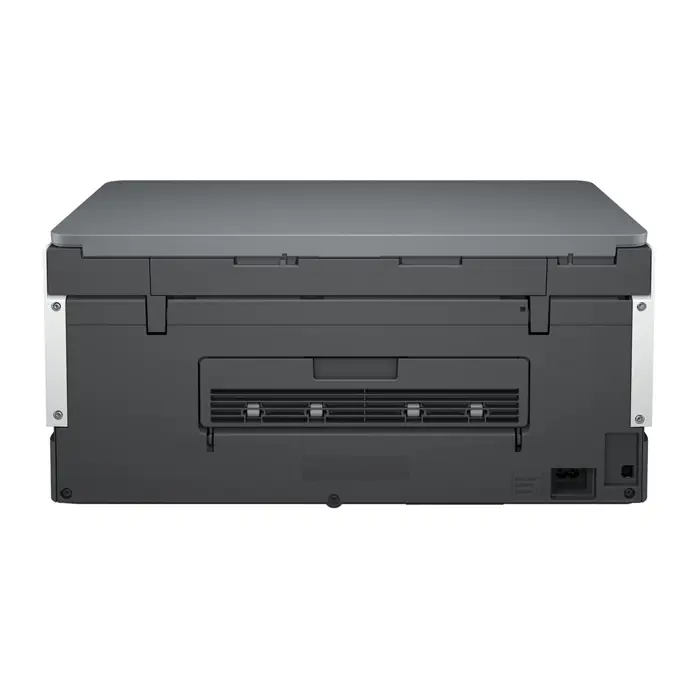 HP Smart Tank 670 All-in-One Thermal inkjet A4 4800 x 1200 DPI 12 ppm Wi-Fi