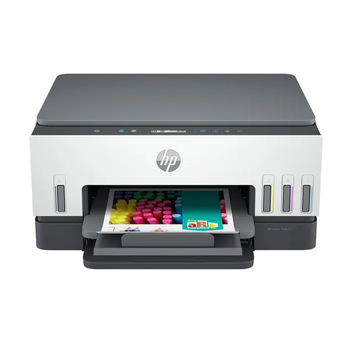 hp-smart-tank-670-drukarka-wielofunkcyjna-a4-skaner-kopiarka-55874-wlononwcrwbex.webp