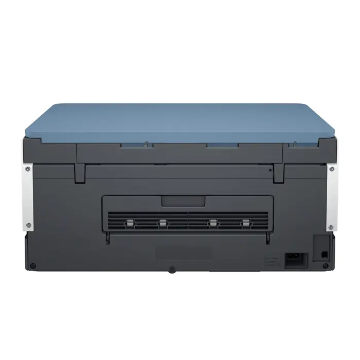 HP Smart Tank 675 All-in-One Thermal inkjet A4 4800 x 1200 DPI 12 ppm Wi-Fi