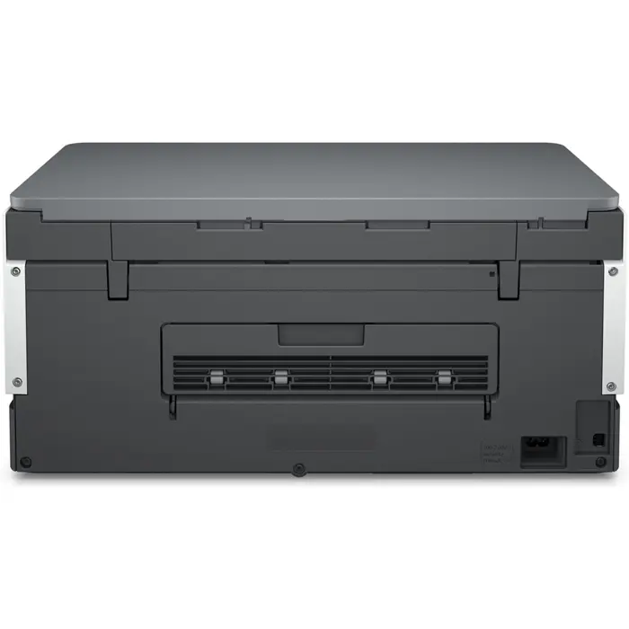 HP Smart Tank 675 All-in-One Thermal inkjet A4 4800 x 1200 DPI 12 ppm Wi-Fi