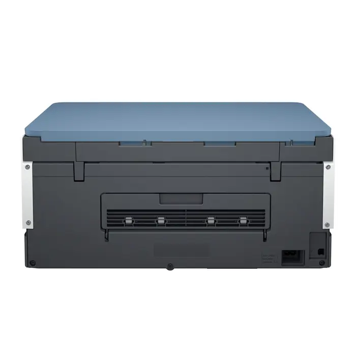 HP Smart Tank 725 All-in-One Thermal inkjet A4 4800 x 1200 DPI 15 ppm Wi-Fi
