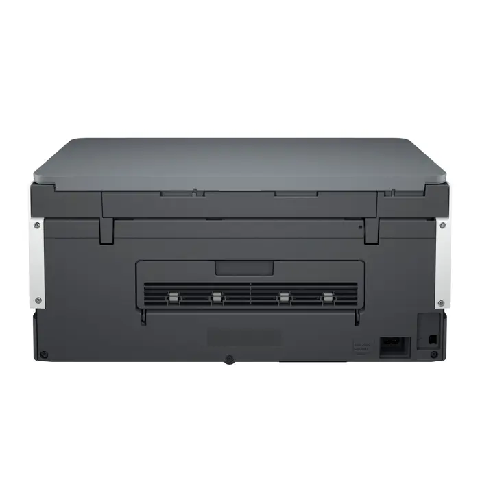 HP Smart Tank 725 All-in-One Thermal inkjet A4 4800 x 1200 DPI 15 ppm Wi-Fi
