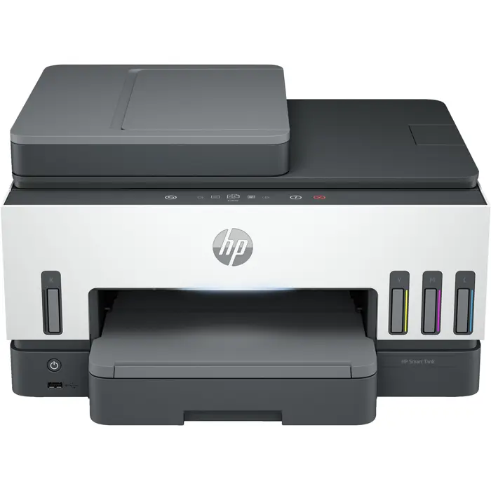 hp-smart-tank-790-all-in-one-thermal-inkjet-a4-4800-x-1200-d-78049-perhp-wak0234.webp