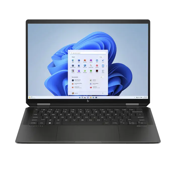 hp-spectre-x360-14-eu0005nt-core-ultra-5-125h-12ghz16gb-ram1-81367-sk14-eu0005nt-1s.webp