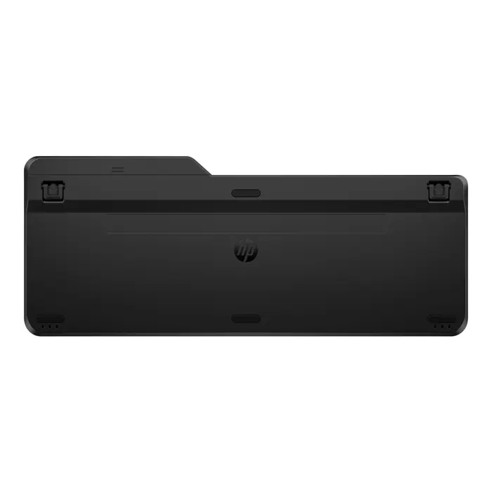 HP Tastatur 475 Dual-Mode Wireless Keyboard (DE)