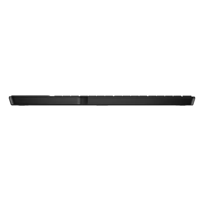 HP Tastatur 475 Dual-Mode Wireless Keyboard (DE)