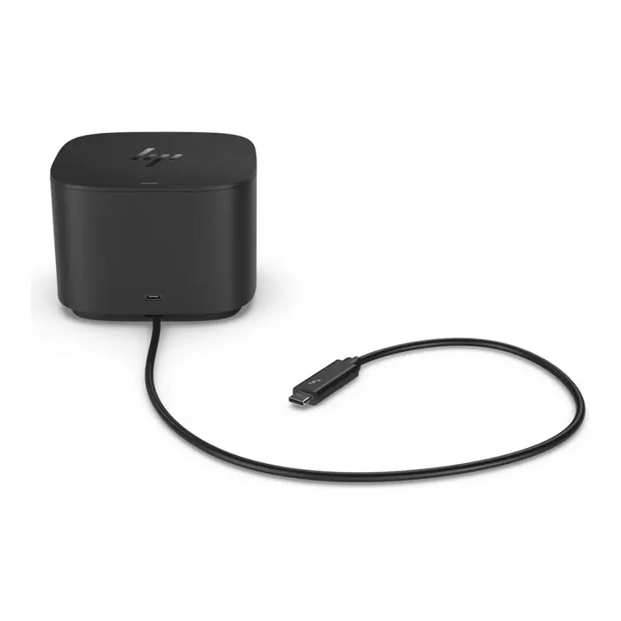 hp-thunderbolt-dock-g2-usb-c-cable-120w-adapter-speakers2x-u-33327-tbdg2acs.webp