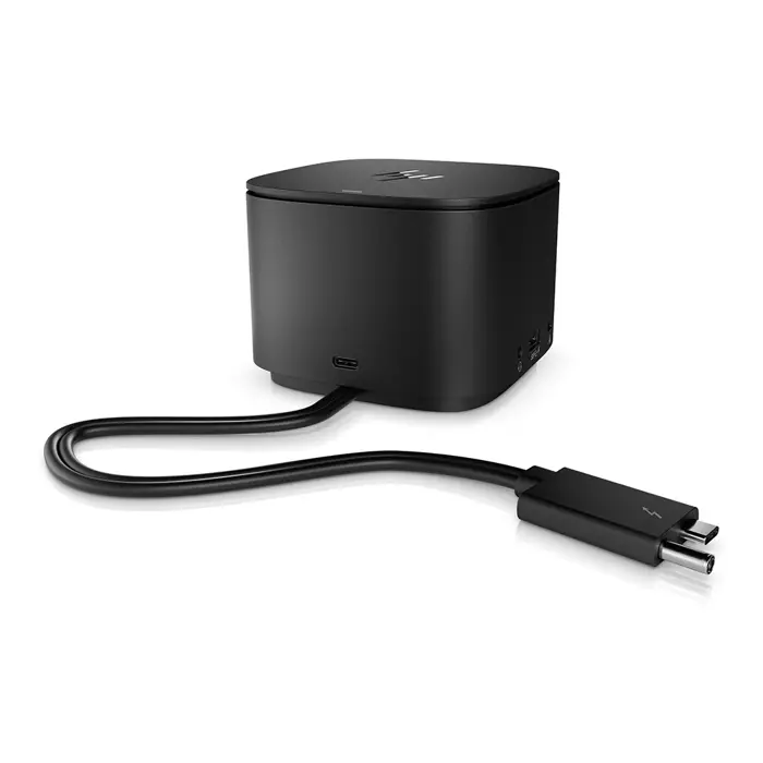 hp-thunderbolt-dock-g2-usb-c-combo-cable-230w-adapter2x-usb--6807-tbdg2accm.webp