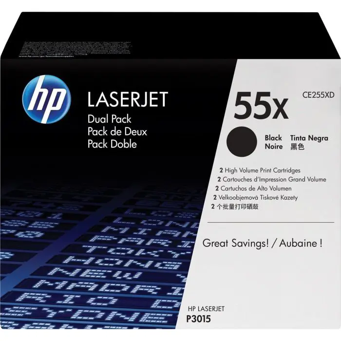hp-toner-2-x-black-ce255xd-62443-ce255xd-w.webp