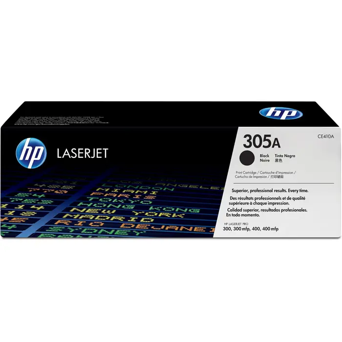 hp-toner-305a-black-hv-ce410a-39828-ce410a-w.webp