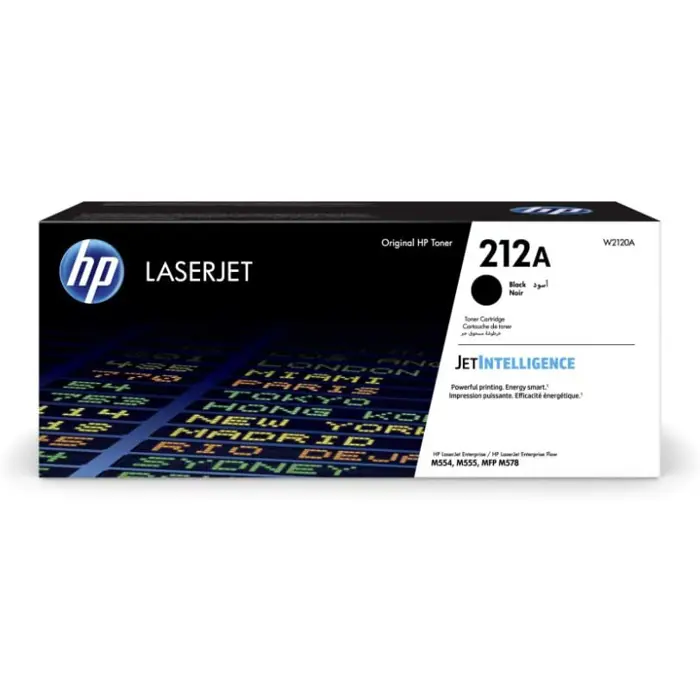 hp-toner-bk-5500-pages-w2120a-4209-w2120a-w.webp