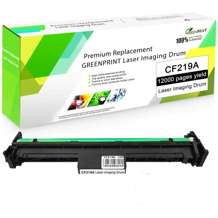 hp-toner-black-1000-pages-117a-23178-w2070a-w.webp