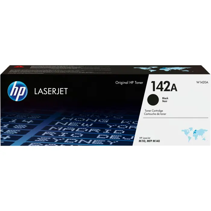 hp-toner-black-142a-w1420a-60272-w1420a-w.webp