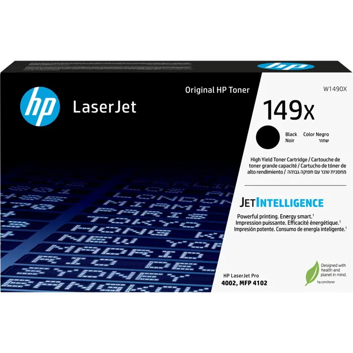 hp-toner-black-149x-w1490x-31475-w1490x-w.webp