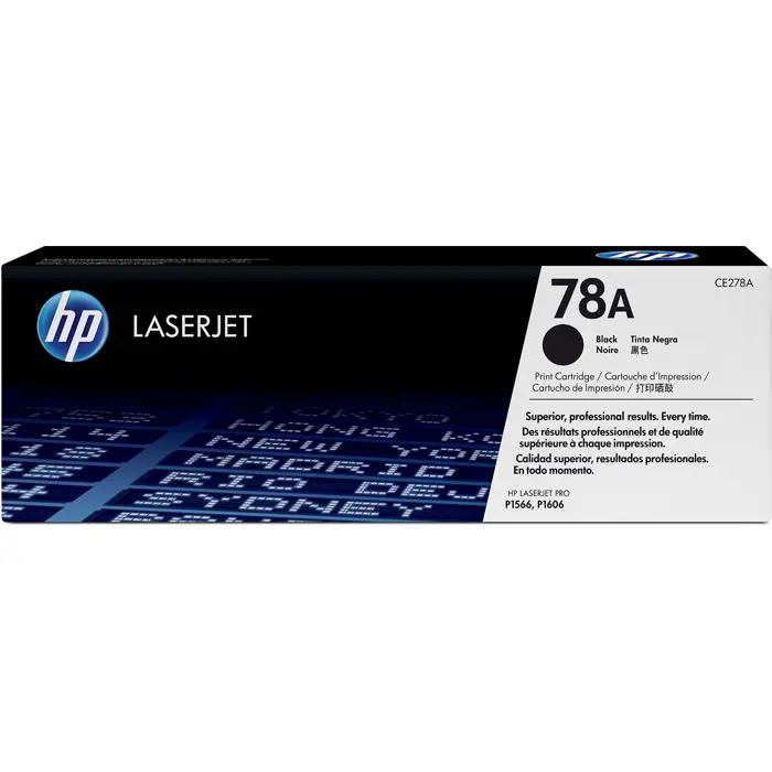 hp-toner-black-2100-pages-ce278a-57118-ce278a-w.webp