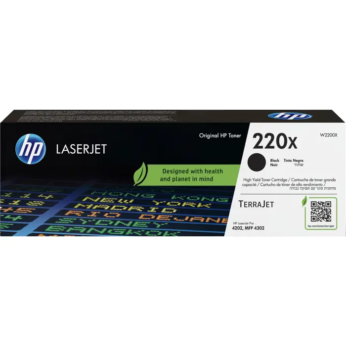 hp-toner-black-220x-9864-w2200x-w.webp