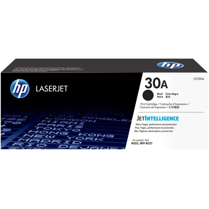hp-toner-black-30a-cf230a-4982-cf230a-w.webp