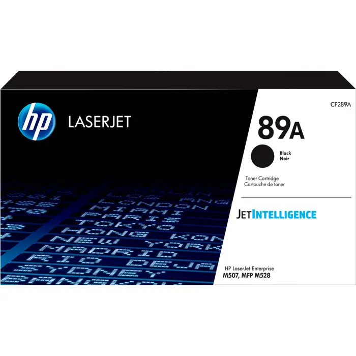 hp-toner-black-89a-cf289a-27412-cf289a-w.webp
