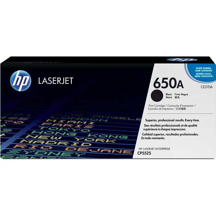 hp-toner-black-ce270a-53224-ce270a-w.webp
