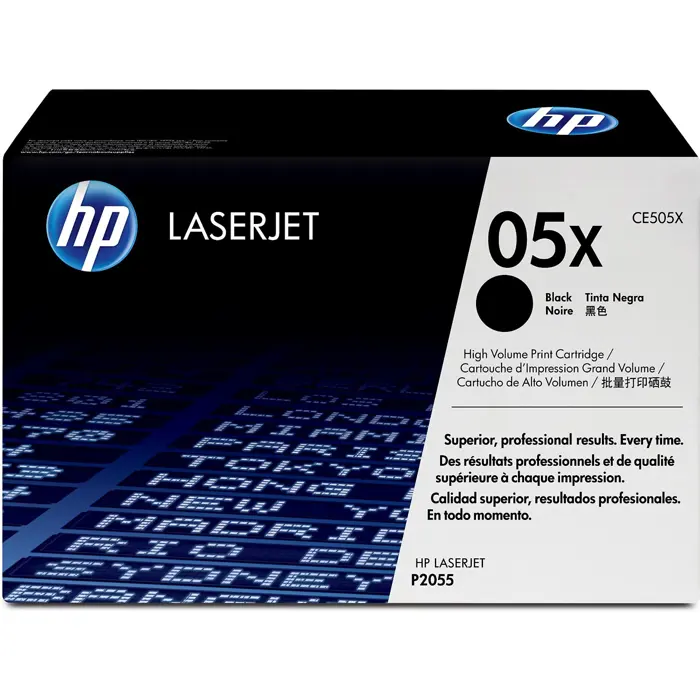 hp-toner-black-ce505x-13696-ce505x-w.webp