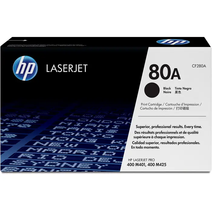 hp-toner-black-cf280a-39052-cf280a-w.webp