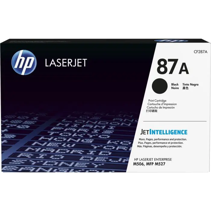 hp-toner-black-cf287a-28250-cf287a-w.webp