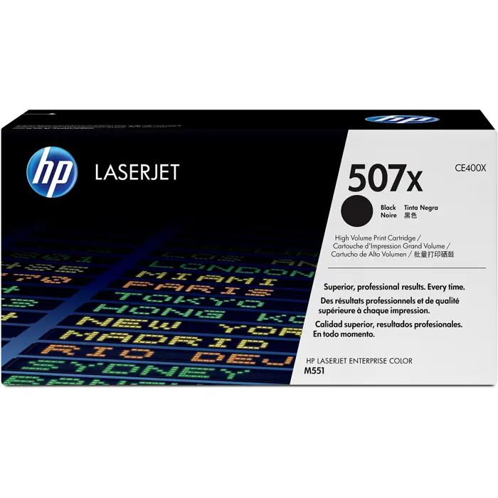 hp-toner-black-hv-11000-pages-ce400x-38577-ce400x-w.webp