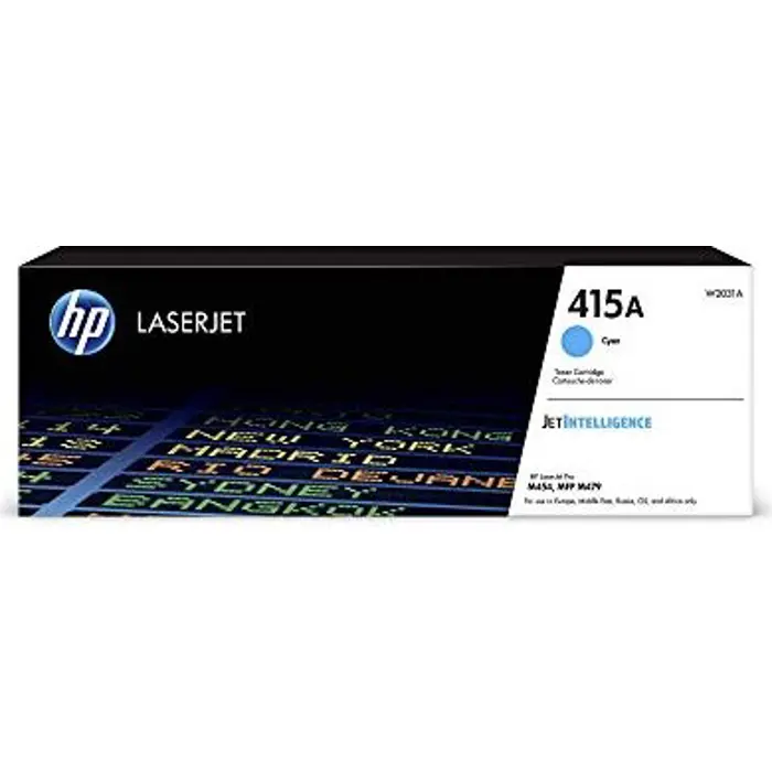 hp-toner-cy-2100-pages-w2031a-25665-w2031a-w.webp
