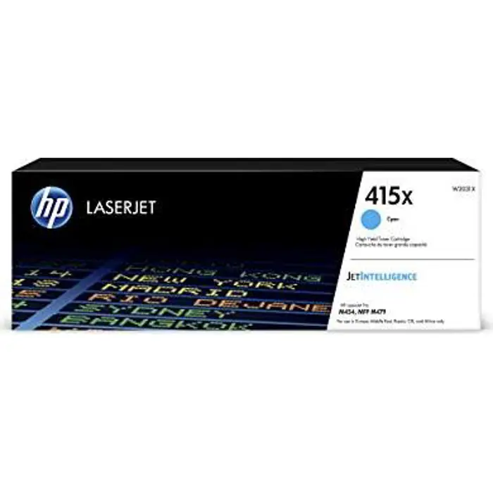 hp-toner-cyan-6000-pages-w2031x-28212-w2031x-w.webp