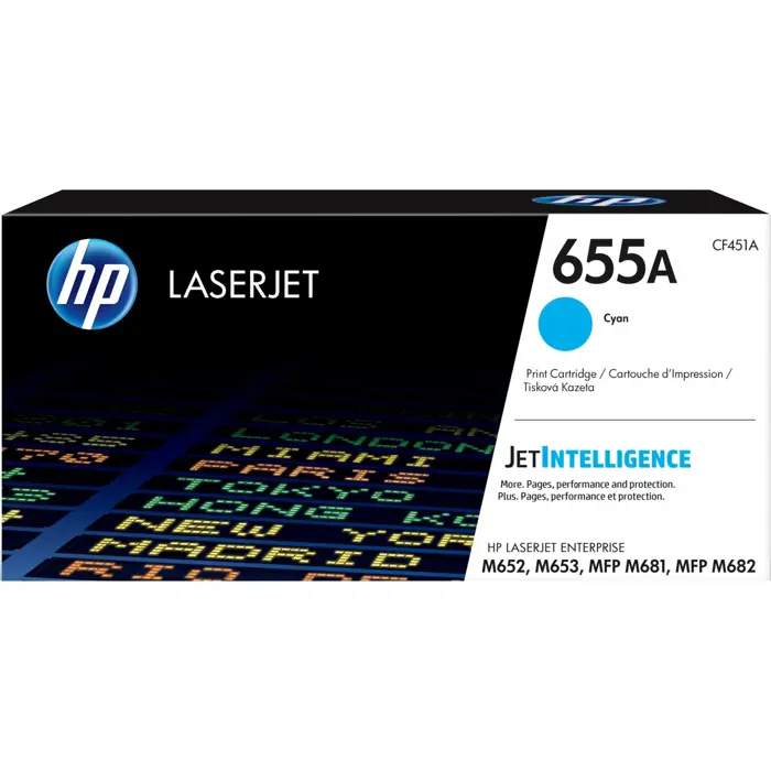 hp-toner-cyan-655a-cf451a-51252-cf451a-w.webp