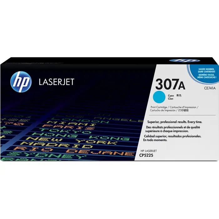 hp-toner-cyan-7300-pages-ce741a-22277-ce741a-w.webp