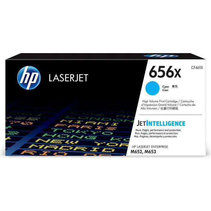 hp-toner-cyan-cf461x-26131-cf461x-w.webp