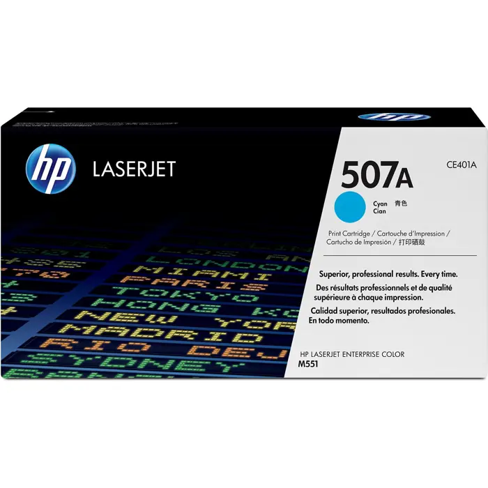 hp-toner-cyan-hv-6000-pages-ce401a-38950-ce401a-w.webp