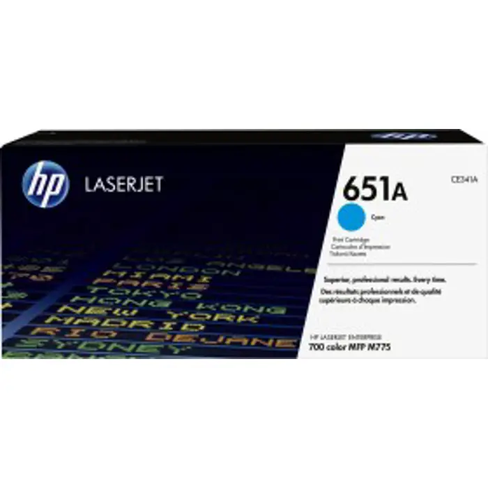 hp-toner-cyan-hv-ce341a-26373-ce341a-w.webp