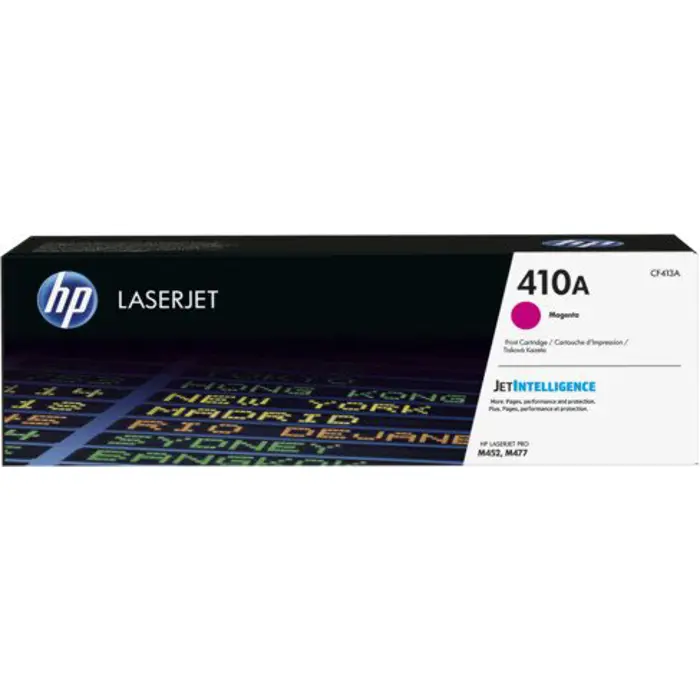 hp-toner-magenta-2300-pages-cf413a-26655-cf413a-w.webp
