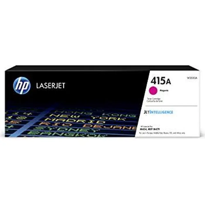 hp-toner-mg-2100-pages-w2033a-27832-w2033a-w.webp