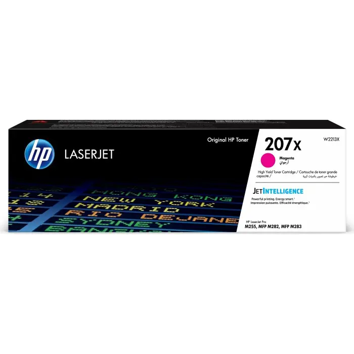 hp-toner-mg-2450-pages-w2213x-17188-w2213x-w.webp