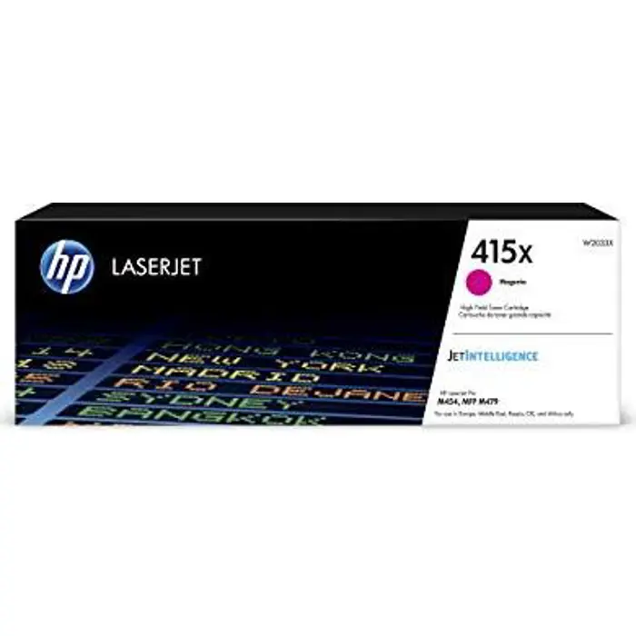 hp-toner-mg-6000-pages-w2033x-22777-w2033x-w.webp