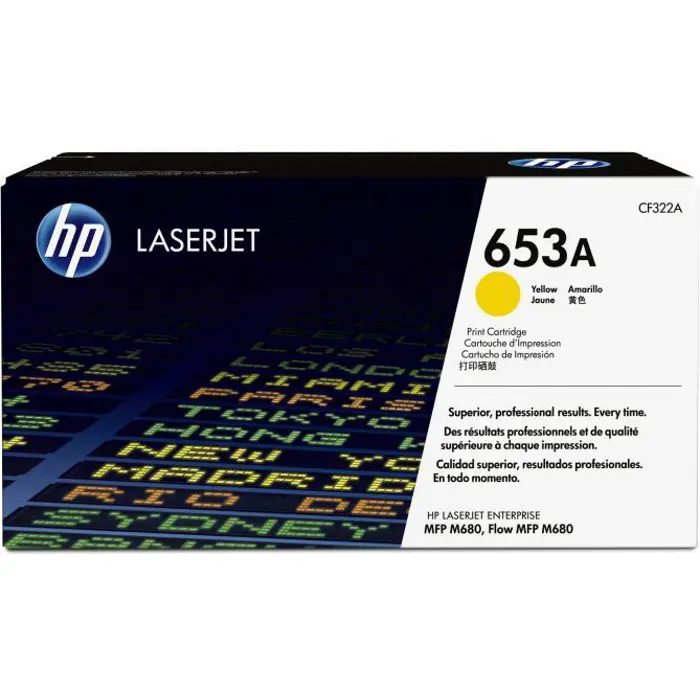 hp-toner-ye-16000-pages-cf322a-31604-cf322a-w.webp