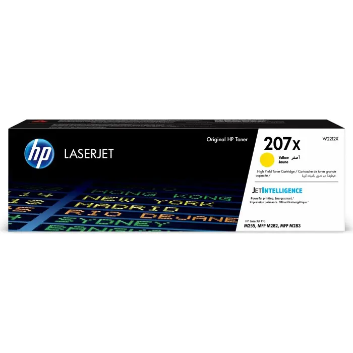 hp-toner-ye-2450-pages-w2212x-42955-w2212x-w.webp