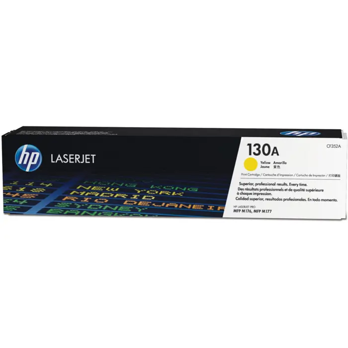 hp-toner-yellow-1000-pages-cf352a-44672-cf352a-w.webp