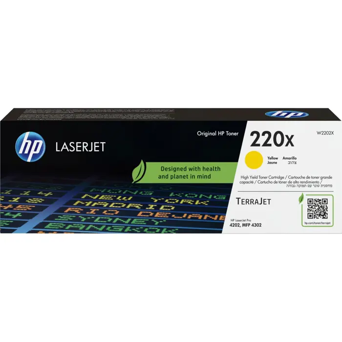 hp-toner-yellow-220x-31225-w2202x-w.webp